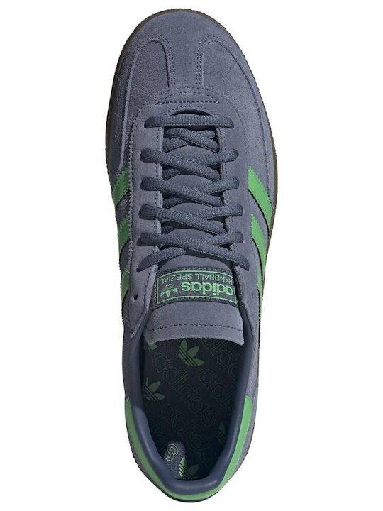 adidas adidas