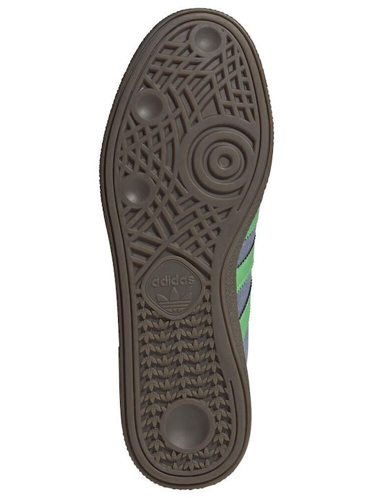 Ανδρικά Sneakers Prloin / Sescgr / G