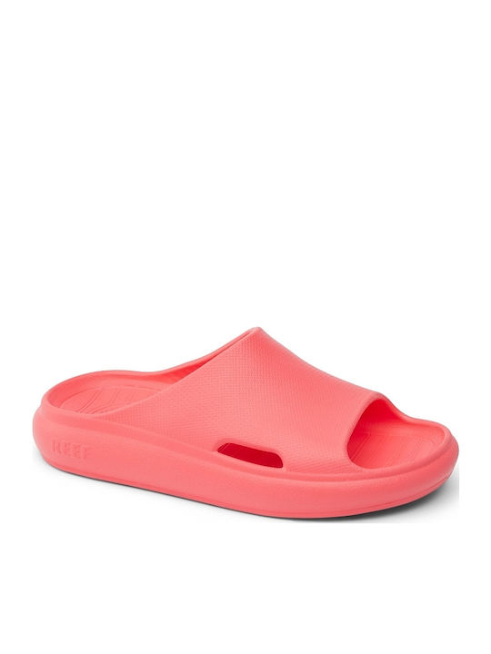 Kids' Slides Pink