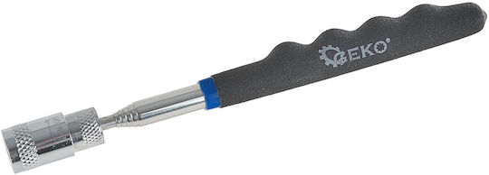 Telescopic Magnetic Grabber + Led 80cm – Display Box 12/48