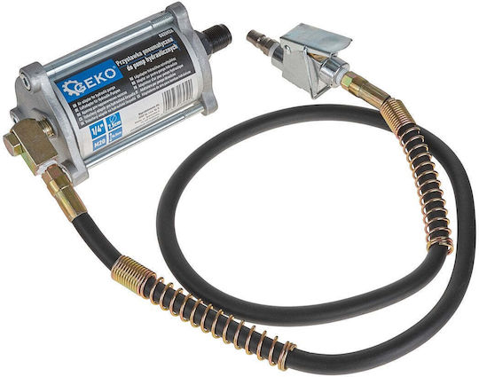 Geko G02092A Adaptor Unelte electrice