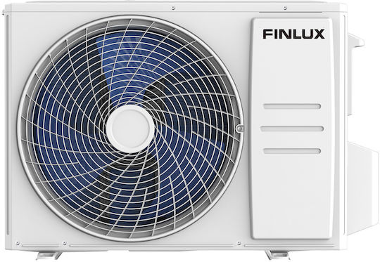Finlux Inverter Air Conditioner 18000 BTU A+++/A++ with WiFi