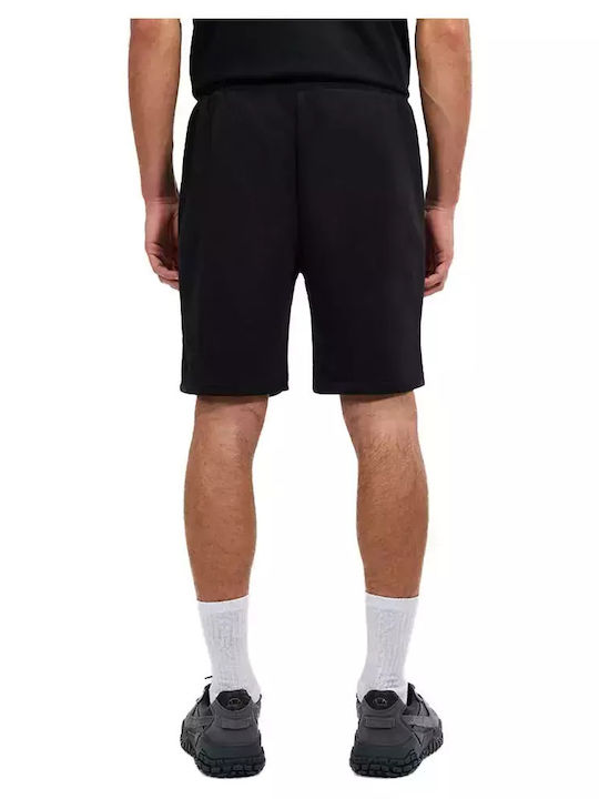 Ellesse Ellesse