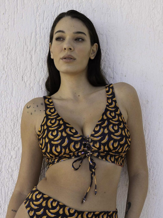 Cozy&Kini