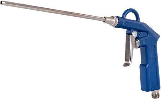 Geko G01174A Фен