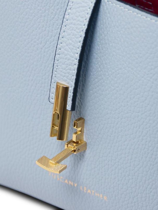Tuscany Leather