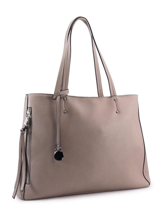 Women's Handbag Shoulder Puro