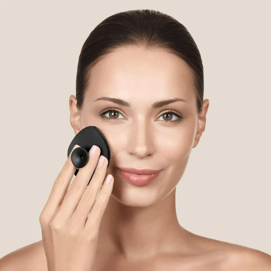 Geske 4-in-1 Facial Perie Facial din Silicon 8039608