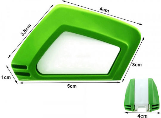 Windscreen Wiper Repair Tool