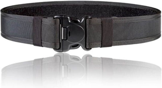 Cytac Duty Belt Db002 Size Small