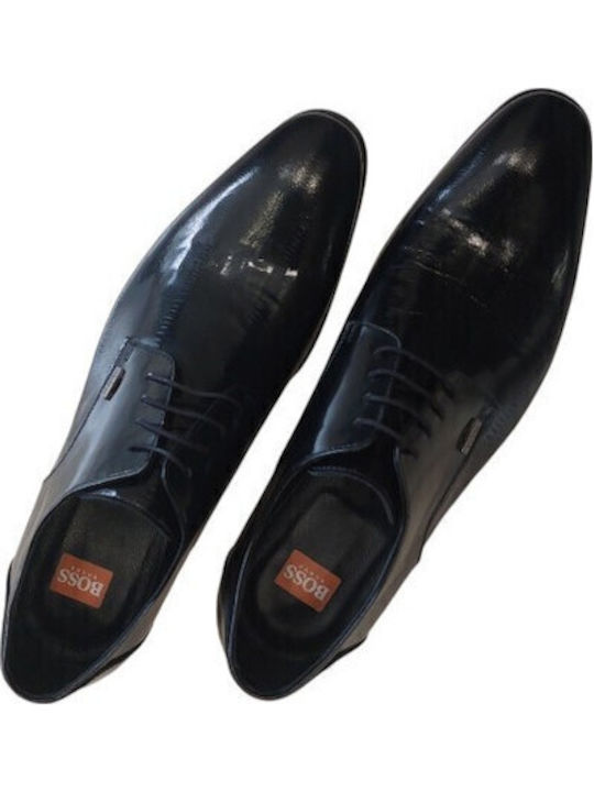 Boss Shoes