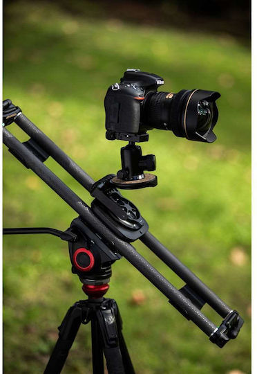 SYRP Glisieră 9421032390807
