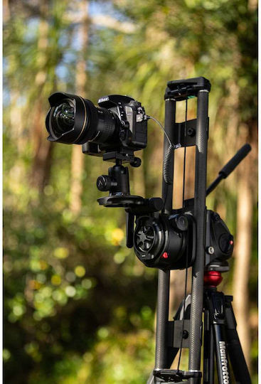 SYRP Glisieră 9421032390807