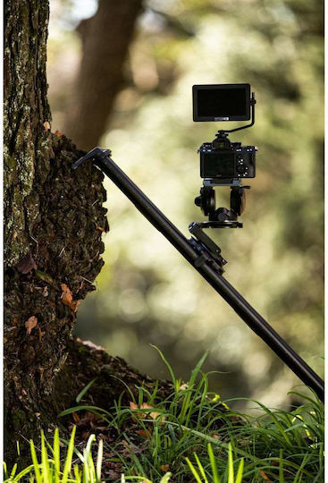 SYRP Glisieră 9421032390807