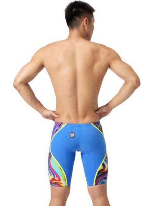 Speedo Lzr Pure Intent 2.0 Men's Competition Jammer