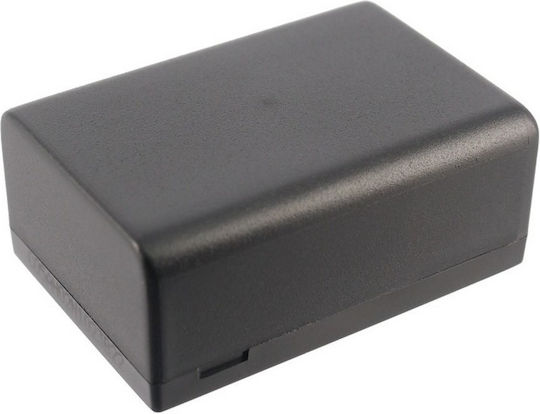 Panasonic Kamera-Akku Dmw-bmb9e