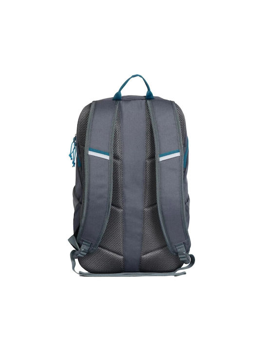 Vango Ορειβατικό Σακίδιο 20lt Αδιάβροχο Γκρι Daypack