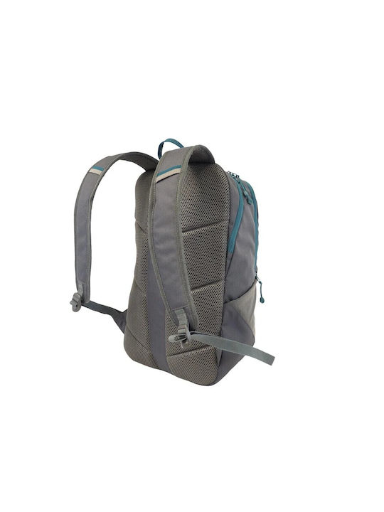 Vango Ορειβατικό Σακίδιο 20lt Αδιάβροχο Γκρι Daypack