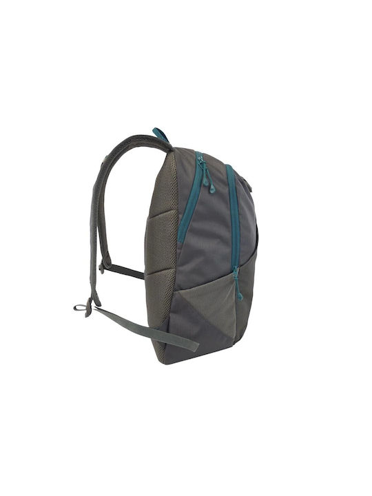 Vango Ορειβατικό Σακίδιο 20lt Αδιάβροχο Γκρι Daypack