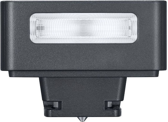 Godox Accessories for Photo Studio
