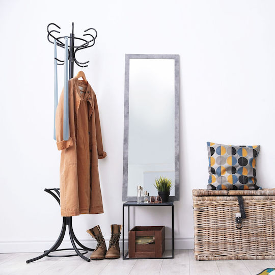 Relaxdays Formă Încălțăminte 2buc 70cm