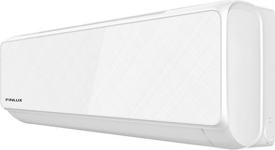 Finlux Inverter Klimaanlage 12000 BTU A+++ / A++