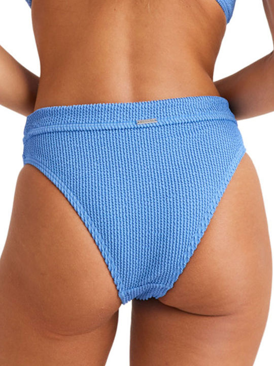 Billabong