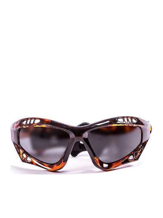 Ocean Sunglasses Ochelari de soare Maro cu Cadru Ocean Sunglasses Ochelari de soare Maro cu Cadru