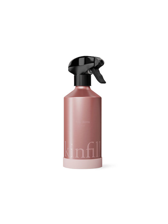 Kinfill Spender Kunststoff 500ml