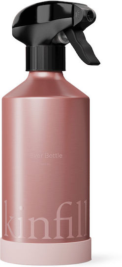 Kinfill Spender Kunststoff 500ml