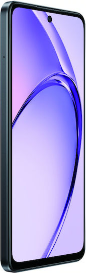 Oppo A40 Dual-SIM (6GB/128GB) Sparkie Black