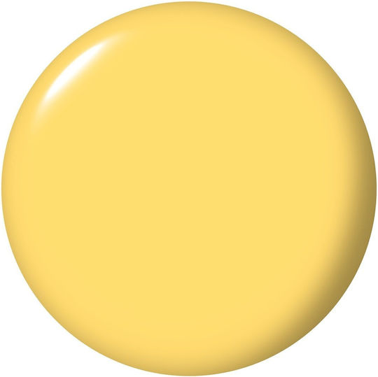 OPI Glänzender Nagellack Daffodil Duck Walk 15ml