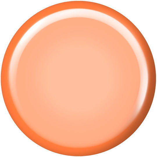 OPI Glänzender Nagellack Prideful Peach 15ml