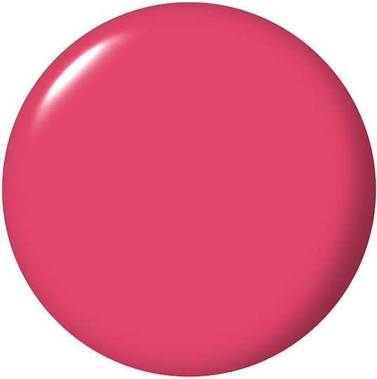 OPI Infinite Shine Гланцов Дълготраен Лак За Нокти Beet For The Gawdz 15ml