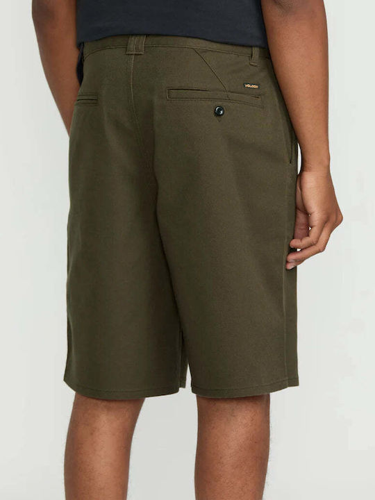 Volcom