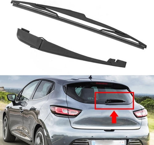 Prasco για Alfa Romeo Giulietta