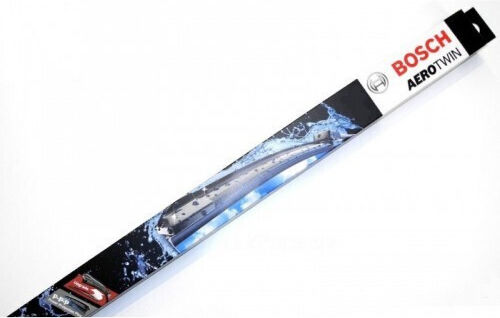 Bosch AEROTWIN Set Frontscheibenwischer 650mm/550mm Universell