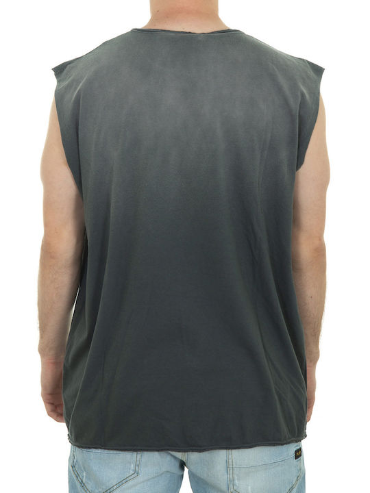 T-shirt Grey