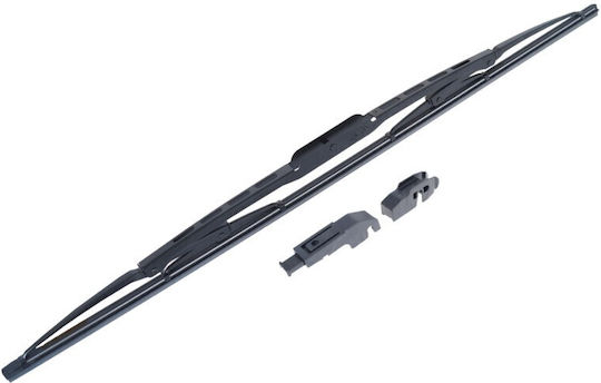 Alca Universal