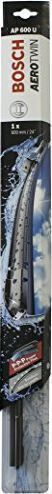 Bosch AEROTWIN PLUS