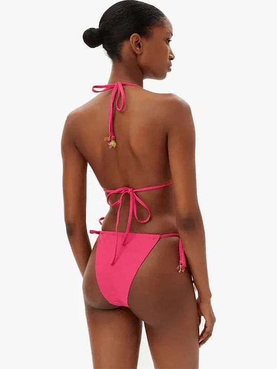 Juicy Couture