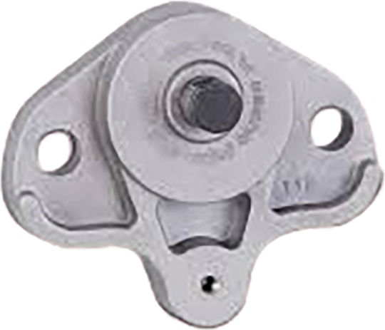 Uma Racing Αντλία Λαδιού Μοτοσυκλέτας Yamaha Crypton R 115