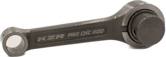 Kozi Μπιέλα Κινητήρα Μοτοσυκλέτας Yamaha Crypton-X 135