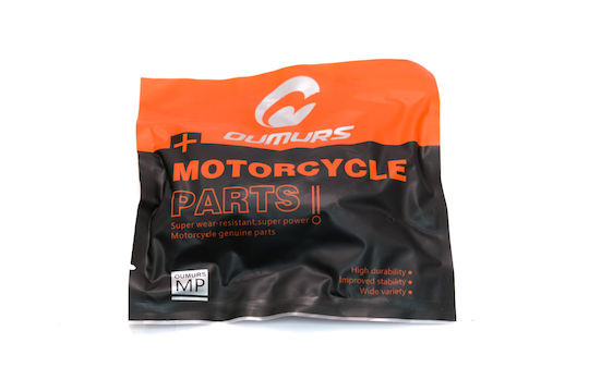 Αντλία Βενζίνης Μοτοσυκλέτας Yamaha N-Max 125 / N-Max 155