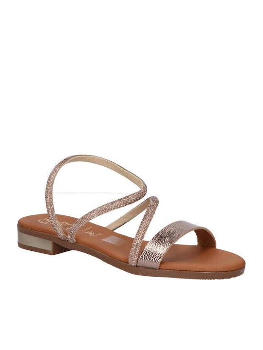 Oh My Sandals Oh My Sandals