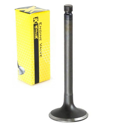Pro-X Βαλβίδα Εισαγωγής Μοτοσυκλέτας Yamaha MT-03