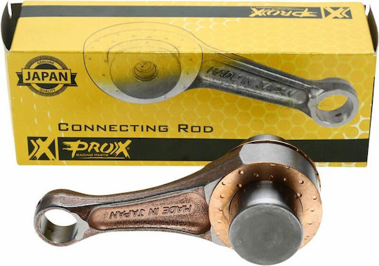 Pro-X Motorcycle Connecting Rod Honda CRF 450