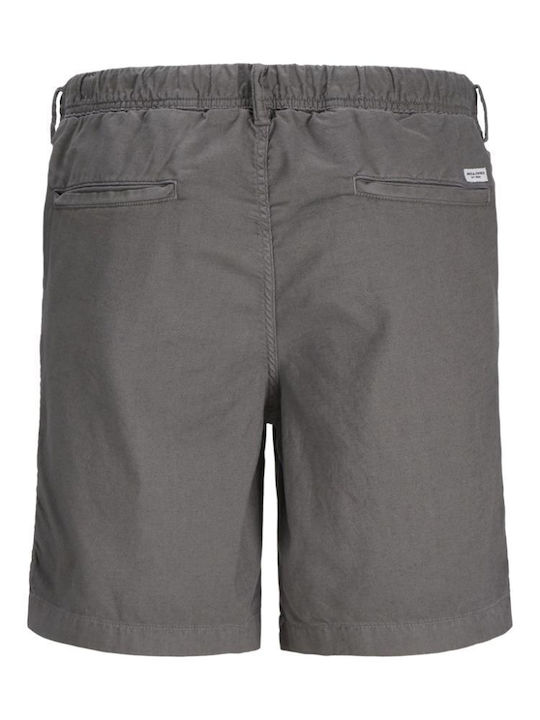 Men's Athletic Shorts Castlerock