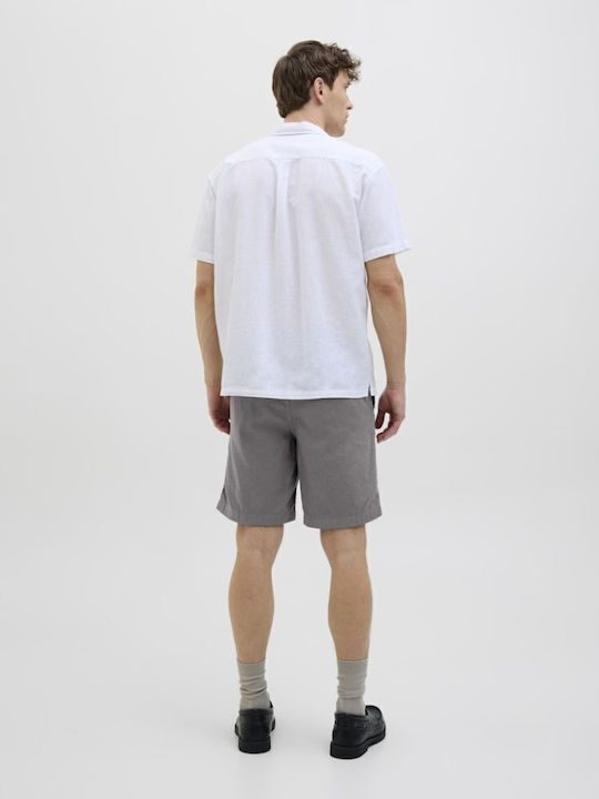 Men's Athletic Shorts Castlerock
