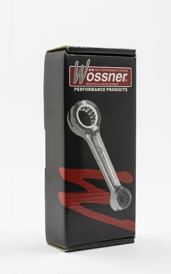 Wossner Μπίελα P4033